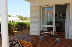 Apartment Casa Azul, Quarteira